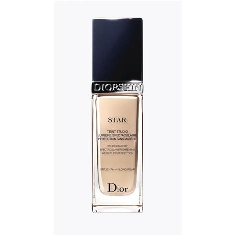 Recensioni Diorskin Star di Christian Dior 